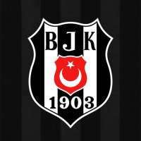 Creative Beşiktaş(@CreativeBjk) 's Twitter Profile Photo