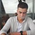 Serhat Kaya (@skaya4646) Twitter profile photo Serhat Kaya (@skaya4646) Twitter profile photo