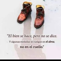 JERRY NAVE TROP (@henavega) 's Twitter Profile Photo