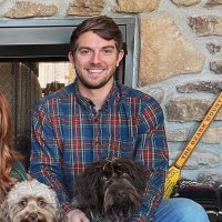 Tyler Travers (@tylertraversmo) 's Twitter Profile