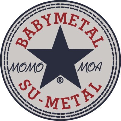 SASA-METAL 紅い隻眼のスゥさんのプロフィール画像