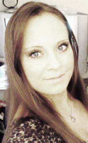 Tanzmausde's profile picture. 