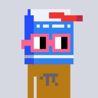 Sounak Mukherjee (@msounak2000) 's Twitter Profile Photo