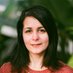 Narges Kalantari (@kalantarinarges) Twitter profile photo Narges Kalantari (@kalantarinarges) Twitter profile photo