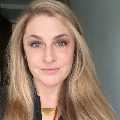 lyndsaymeg's profile picture. I will never save my best for last.