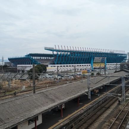 rai19770418's profile picture. 