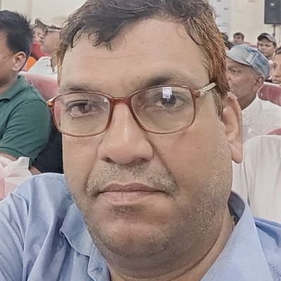 DrAnujK26304651's profile picture. 