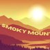 Smoky Mountian Diecast (@willybyron24fan) Twitter profile photo Smoky Mountian Diecast (@willybyron24fan) Twitter profile photo