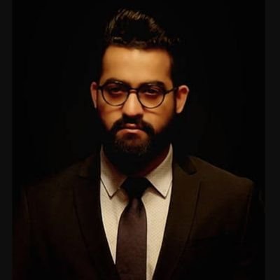 RakeshC75983550's profile picture. 