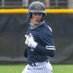 Brady Davis (@bradydavis09) Twitter profile photo Brady Davis (@bradydavis09) Twitter profile photo