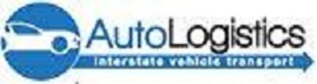 AUTOLOGISTICS1's profile picture. 