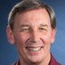 Michael Radzicki (@trendingcycles) Twitter profile photo Michael Radzicki (@trendingcycles) Twitter profile photo