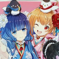 トワセツ・イラストbot (@towasetsu_bot) 's Twitter Profile