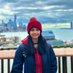 Tabinda Jawaid (She/Her) (@pathotabi) Twitter profile photo Tabinda Jawaid (She/Her) (@pathotabi) Twitter profile photo