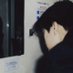 ᴋ.ᴅ☆ʀᴛ ⌫ (@kimelody__) Twitter profile photo ᴋ.ᴅ☆ʀᴛ ⌫ (@kimelody__) Twitter profile photo