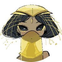 ✧탐탐디(tamtamdi)✧ (@tamtamtamdi) 's Twitter Profile Photo