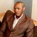 Bakoré Tandia (@bassarouta31473) Twitter profile photo Bakoré Tandia (@bassarouta31473) Twitter profile photo