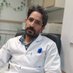 Mohammad Babaee (@babaeemohammad_) Twitter profile photo Mohammad Babaee (@babaeemohammad_) Twitter profile photo