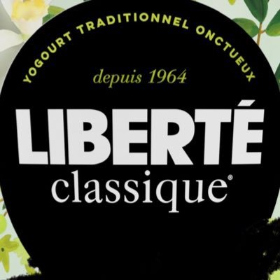 Talbotfire's profile picture. Le plus grand des voyageurs n’est pas celui qui a fait 10 fois le tour du monde… C’est celui qui a fait une seule fois le tour de lui-même…