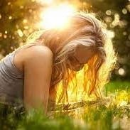 michael222828's profile picture. I like adventure, food, swimming, golf and so on. If you like it too, then we can make friends.