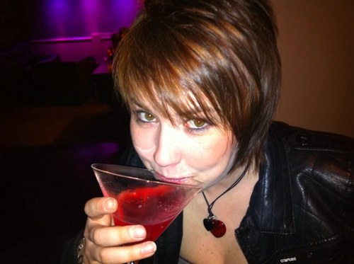 redalp's profile picture. 