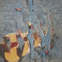 Allison Woods (@allisonwoo78145) 's Twitter Profile