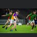 Eoghan Kehoe (@kehoe_eoghan) Twitter profile photo Eoghan Kehoe (@kehoe_eoghan) Twitter profile photo