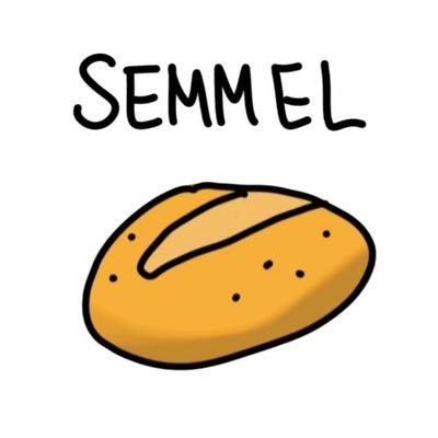 SemmelTVHD Profile Picture