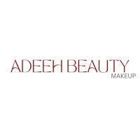 Adeehbeauty(@adeehbeauty) 's Twitter Profile Photo