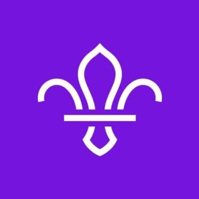 Official twitter account for Bognor Regis & District Scouts. Proud to support & inspire over 600 young people across Bognor Regis & surrounding area