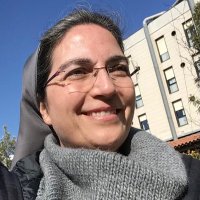 Mercè Casamor (@mcasamor) 's Twitter Profile Photo Mercè Casamor (@mcasamor) 's Twitter Profile Photo