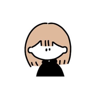 zdn_kun's profile picture. ホットドッグ好きそうな笑い方って懐かしくね ~❓❓