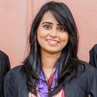 Tharushi Jayasekara (@tharushi96) 's Twitter Profile