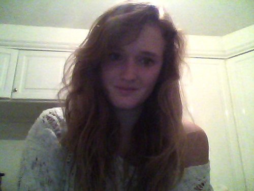 annabellemcfly's profile picture. Mcfly&KatyPerry for life -always. dougietomdannyharry
JakeGyllenhaal- nom
KatyPerry-Maroon5-3OH!3-Ke$ha-Rihanna-Nicki Minaj-Britney-RizzleKicks-Eminem