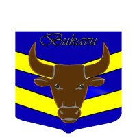 Mairie Bukavu (@bukavumairie) 's Twitter Profile
