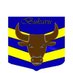 Mairie Bukavu (@bukavumairie) Twitter profile photo Mairie Bukavu (@bukavumairie) Twitter profile photo