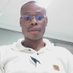 Khutxo_Mapatt (@KhutsoMphak) Twitter profile photo Khutxo_Mapatt (@KhutsoMphak) Twitter profile photo