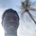 Ebrima Kanteh (@undoubtedebrima) Twitter profile photo Ebrima Kanteh (@undoubtedebrima) Twitter profile photo