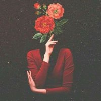 ﻣـيم || 𝙼𝙴𝙼 (@a20192q) 's Twitter Profile