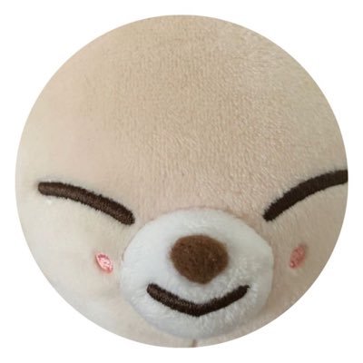 officialfoxlny's profile picture. real foxiny not fake foxiny on top