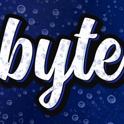 Byte Profile
