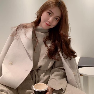 Crypto trader Since crypto trading was invented 📉📊
Crypto lover💰💓, scammers keep off. Am protected by
@Harrry_Eth
👮♂️⚠️