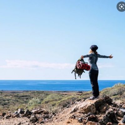 勤務先の嫌がらせを乗り越え、今では最低年収1500万円を継続できるようになり、フリーランスへ転向🌈
色々挑戦してみたけど上手くいかなかった私が、やっと続けて頑張る事ができた副業💯
お手軽に日給6万円貰える副業を、DMにてご紹介させていただいております(フォロワー様にのみ)💎