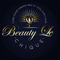 Beauty Le Chique(@beautylechique) 's Twitter Profile Photo