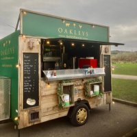 Oakley's Skipton(@Oakleysskipton) 's Twitter Profile Photo