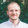 Thomas_Panton's profile picture. Climate tech VC 🌱 Muslim revert ☝🏻 Human rights activist 🍉