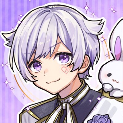 初兎-しょう-🎲いれいす (@RBT_sng) / Twitter