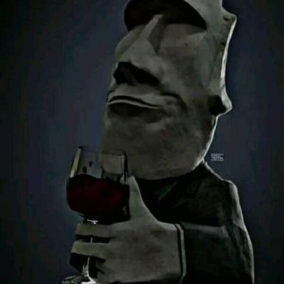 Francotarazona3's profile picture. 