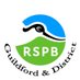 RSPB Guildford & District Local Group (@RSPB_Guildford) Twitter profile photo