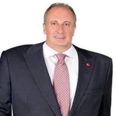 tehlikelibiradm's profile picture. 